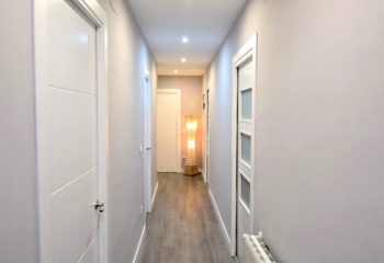 c2810943