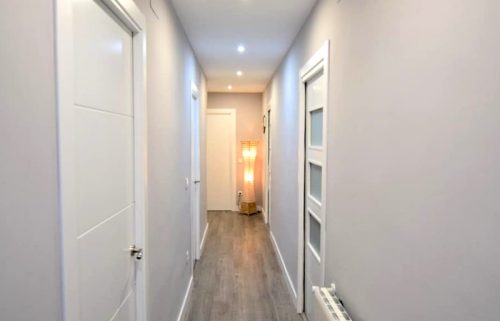c2810943