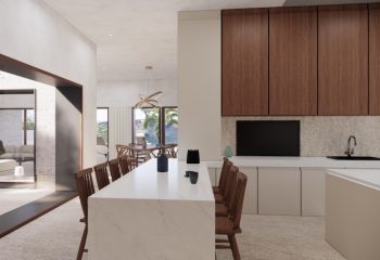 c2981293