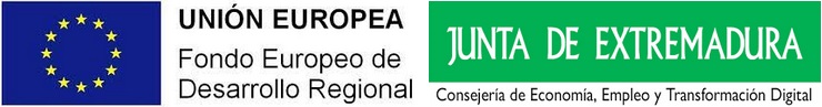 Publicidad ConsolidaPyme